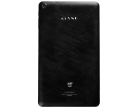 Kiano SlimTab PRO 2 Full HD Z8300/2GB/32GB/Win10 - 311500 - zdjęcie 4